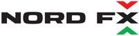 NordFX получил лицензию CySEC