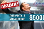 PrivateFX