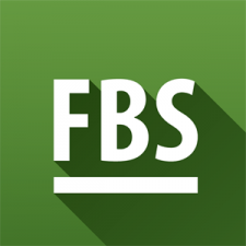 FBS возместит средства клиентов, внесенные через EgoPay